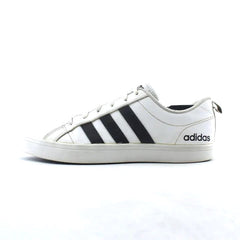 ADIDAS NEO PACE