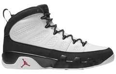 Jordan 9 Retro ‘OG (2016) 302359-112