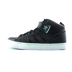 ADIDAS VARIAL II MID