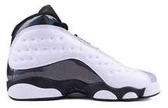 Jordan 13 Retro ‘Barons (GS)’ 414574-115