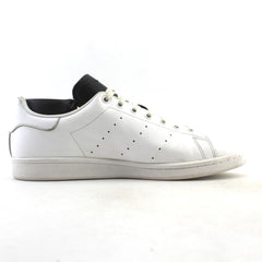 ADIDAS STAN SMITH