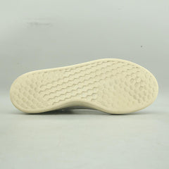 ADIDAS COURT ADAPT