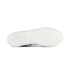 ADIDAS VL COURT 2.0