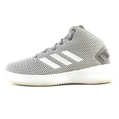 ADIDAS CLOUDFOAM REFRESH MID