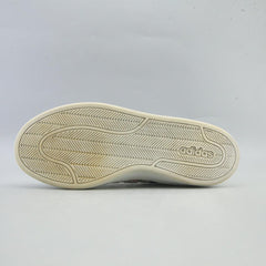 ADIDAS CLOUDFOAM ADVANTAGE