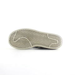 ADIDAS SUPER STAR