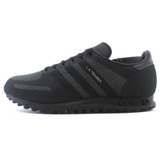 ADIDAS LA TRAINER WOVEN