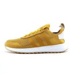 ADIDAS FLASHBACK PRIMEKNIT