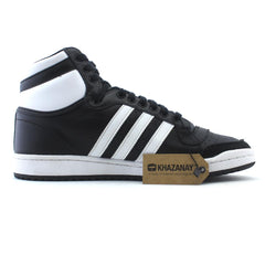 ADIDAS TOP TEN HI