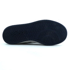 ADIDAS HOOPS 2.0 MID