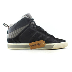 ADIDAS FREEMONT MID