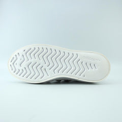 ADIDAS SUPERSTAR BONEGA