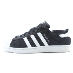 ADIDAS SUPERSTAR-CORE