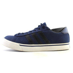 ADIDAS NAVY NEO CLOUDFOAM