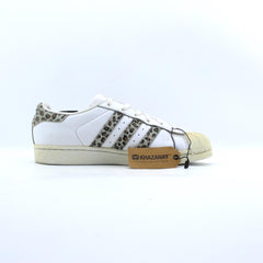ADIDAS SUPER STAR