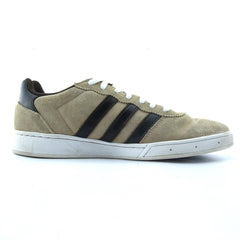 ADIDAS ETRUSCO TAN