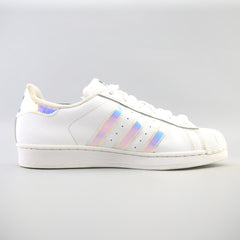 ADIDAS SUPERSTAR J