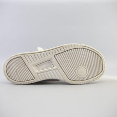 ADIDAS POSTMOVE MID