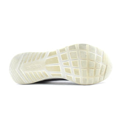 ADIDAS QT RACER 2.0