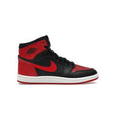Jordan 1 Retro High '85 OG Bred (2025)