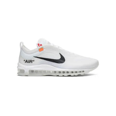 Nike Air Max 97 Off-White