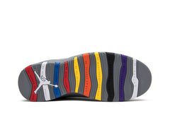 Air Jordan 10 Retro 2018 ‘Cool Grey’ 310805-022
