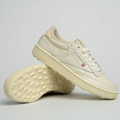 Women's Club C Golf Shoes