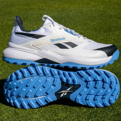 Nano Golf Shoes