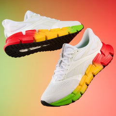 Men's FloatZig 2 SoleMates Running Shoes