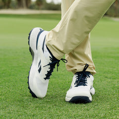 Nano Golf Shoes