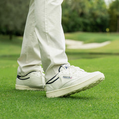 Men's Club C Golf Shoes