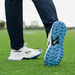Nano Golf Shoes