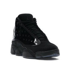 Jordan 13 Retro ‘Cap and Gown 884129-012