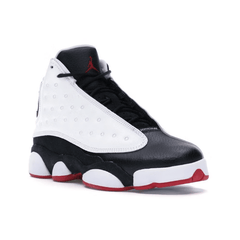 Jordan 13 Retro ‘He Got Game (2018) (GS)’ 884129-104