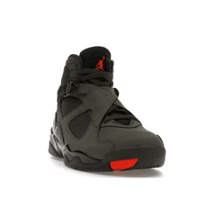 Jordan 8 Retro ‘Take Flight Undefeated’ 305381-305