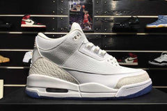 Jordan 3 Retro ‘Pure Money’ 136064-103