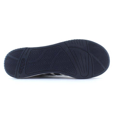 ADIDAS MUSKE PATIKE