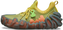 Crocs x Salehe Bembury X Juniper
