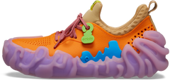 Salehebembury X Crocs Juniper