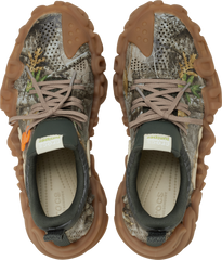 Salehebembury X Realtree X Crocs Juniper