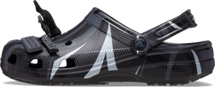 Men's Clot x Crocs Classic Clog