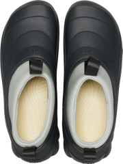 Echo Storm Crocs