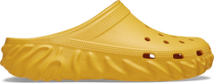 Salehe Bembury X Crocs The Pollex Clog Sara Mule
