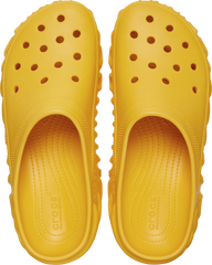 Salehe Bembury X Crocs The Pollex Clog Sara Mule