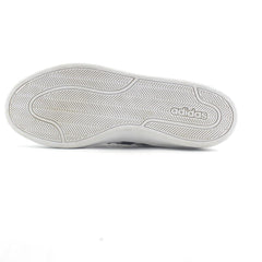 ADIDAS CLOUDFOAM ADVANTAGE