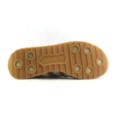 ADIDAS FLB W