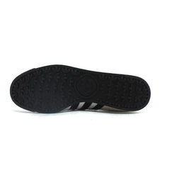 ADIDAS SAMOA