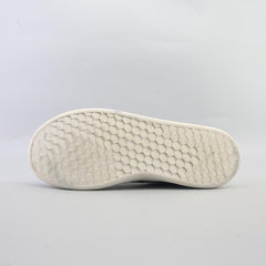 ADIDAS NEO GRAND COUR