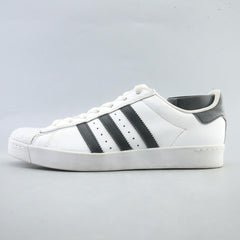 ADIDAS SUPERSTAR VULC ADV