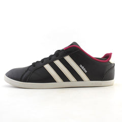 ADIDAS CONEO QT